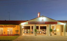 Bishops Lodge Narrandera